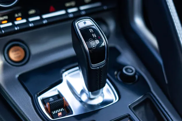 קיי8 קזינו אפליקציית Android/iOS